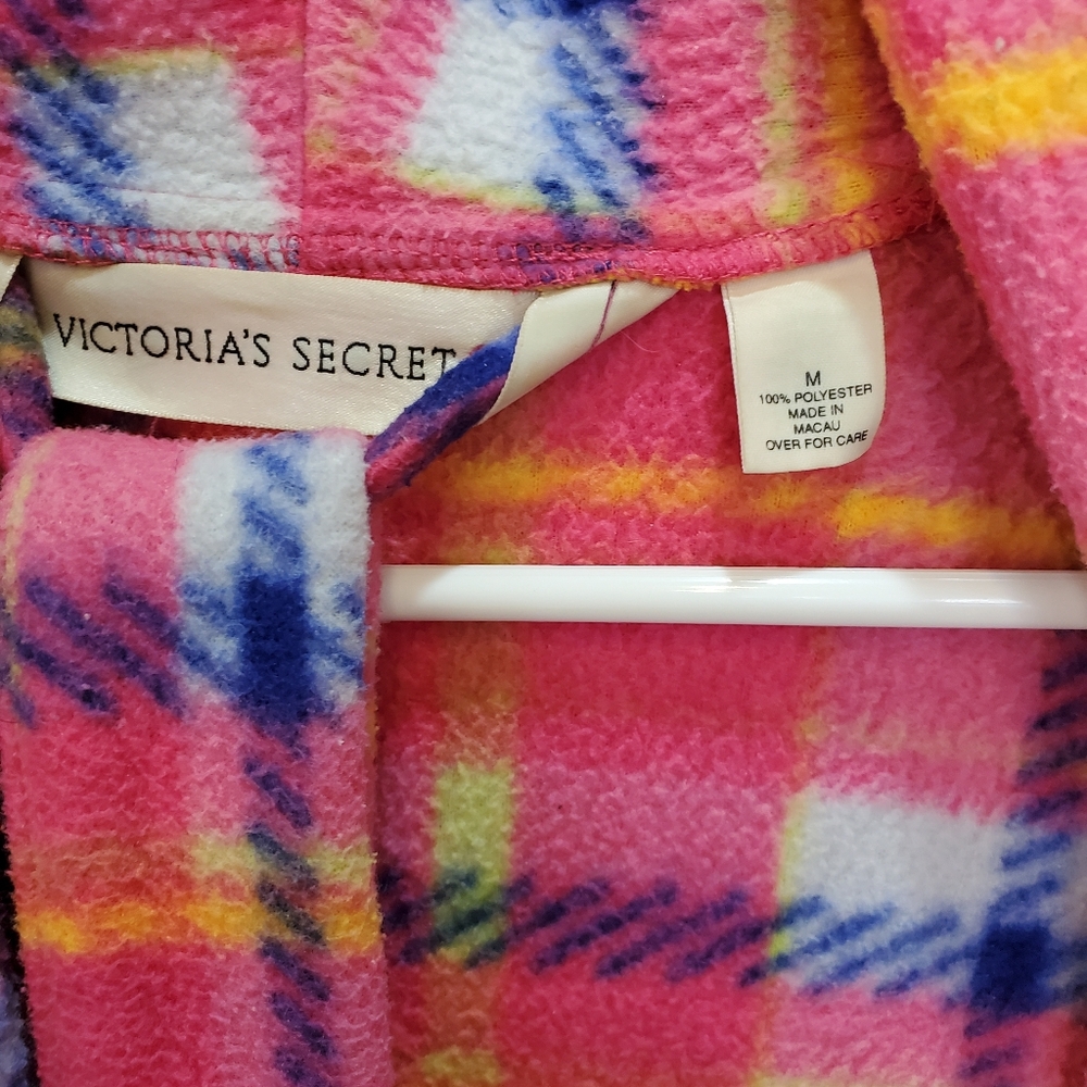 Victorias Secret Robe‎ - Picture 3 of 5